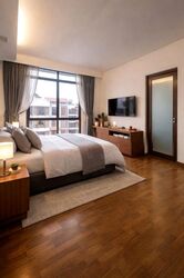 Legenda at Joo Chiat (D15), Condominium #535856741